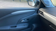 Vauxhall Corsa 1.2 Turbo Design 5dr Petrol Hatchback